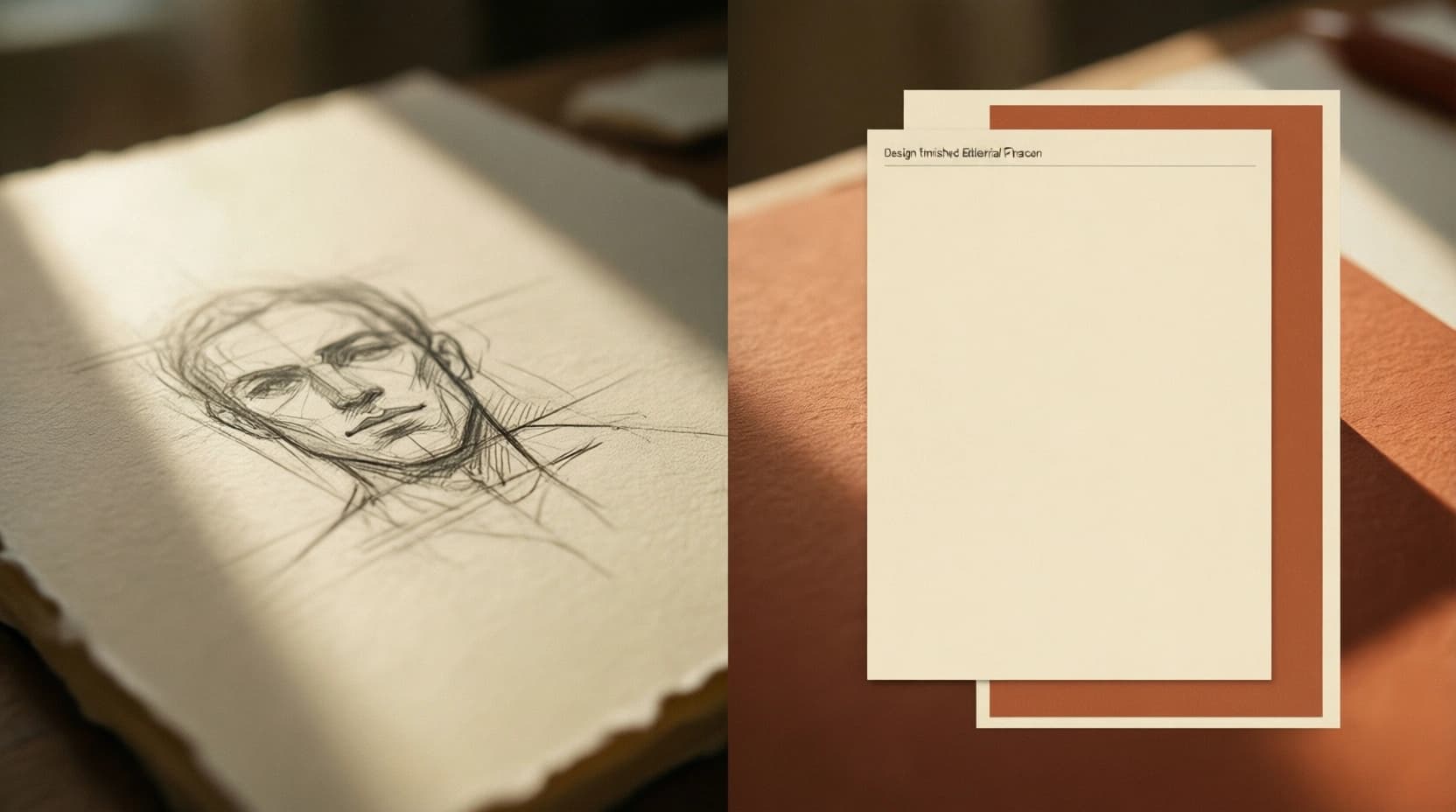 100 Editorial WordPress Themes — image 3