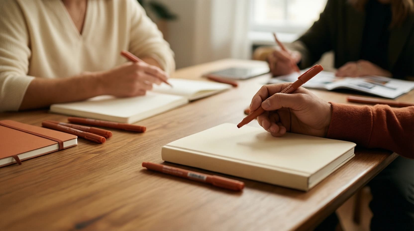 100 Editorial WordPress Themes — image 4