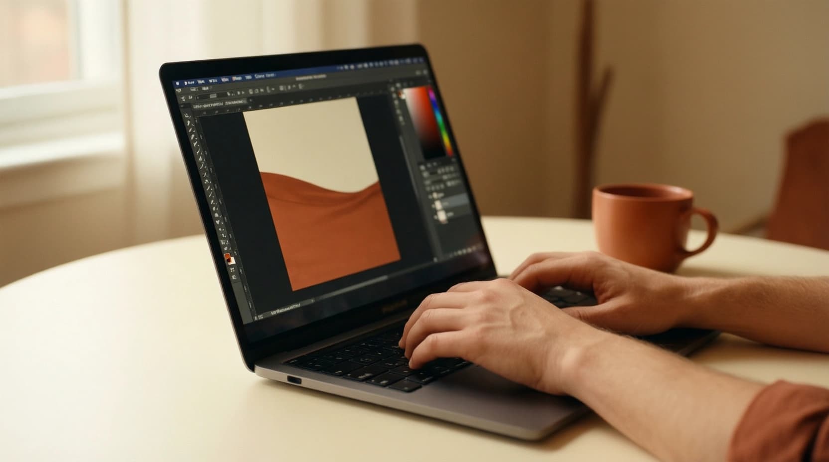 50 Cinematic Video Loops — image 3