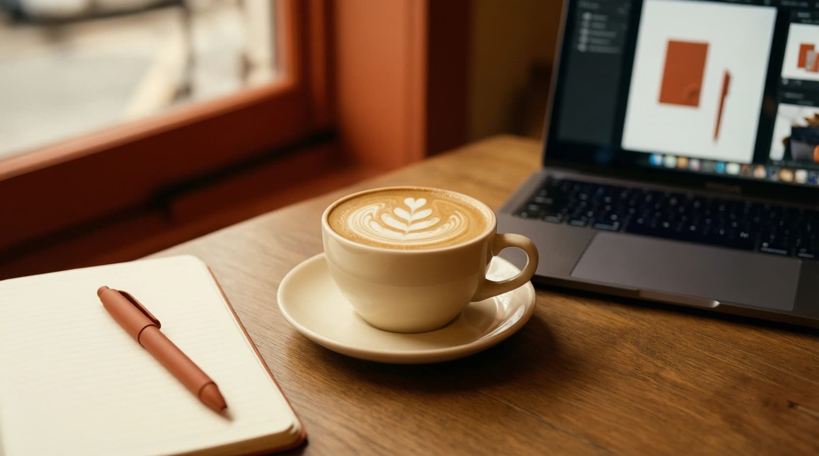 36 Landing Page Templates — image 2