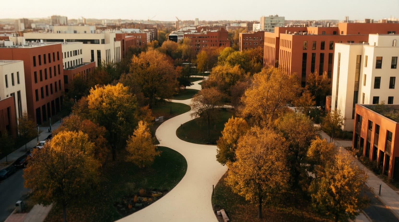 36 Landing Page Templates — image 3