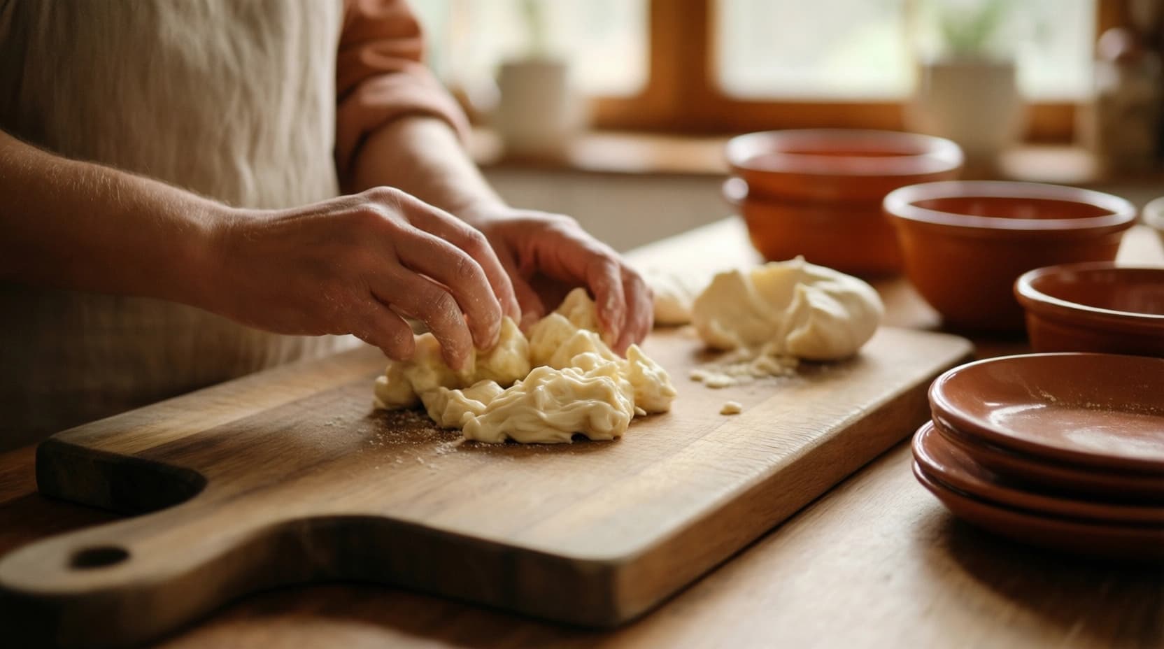 200 Still-Life Photographs — image 2