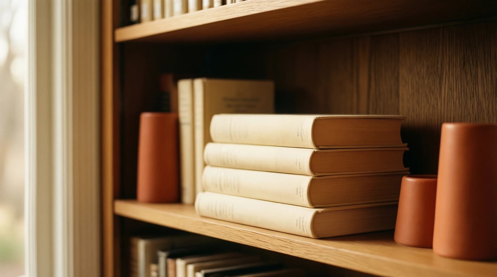 Editorial UI Kit — Core — image 2