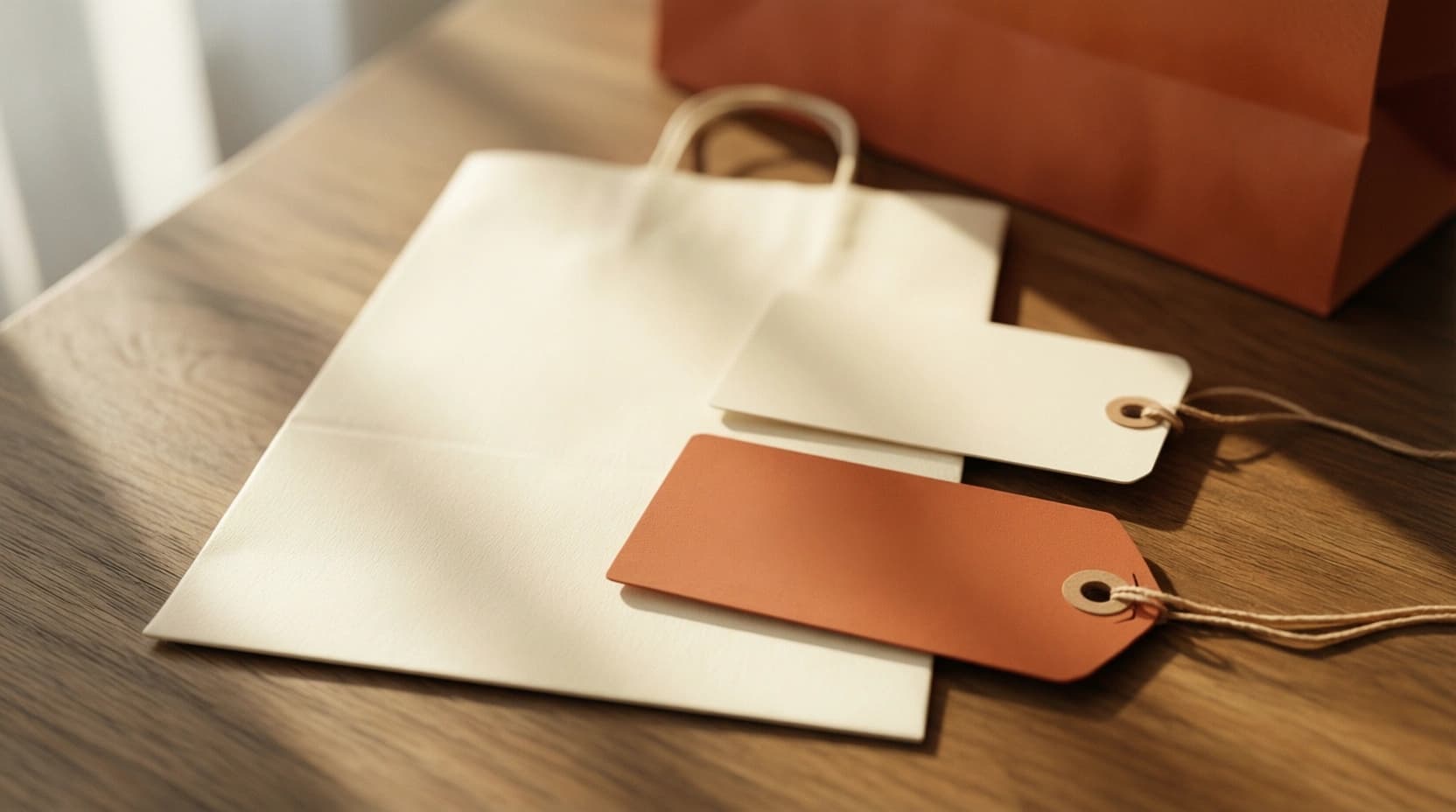 30 Commerce WordPress Themes