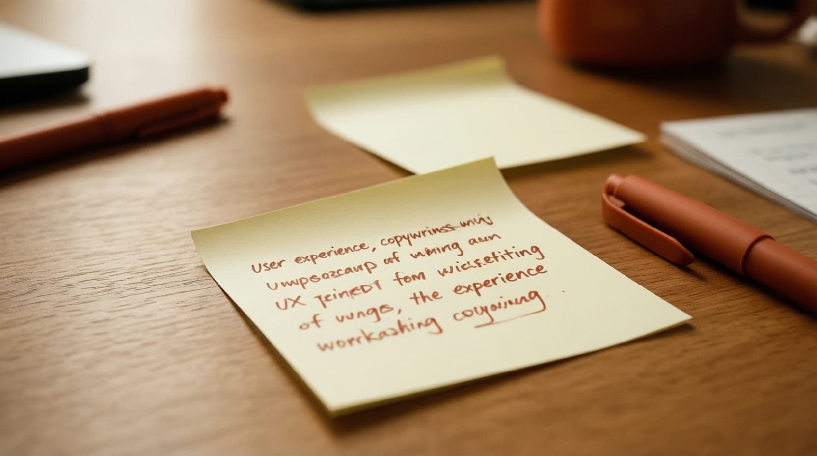 UX Research Prompt Pack