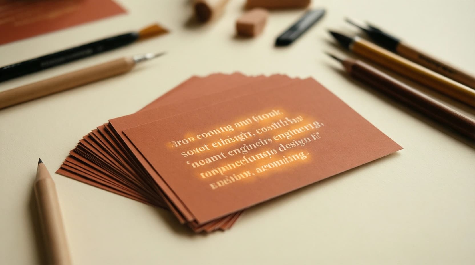 Marketing Prompt Pack