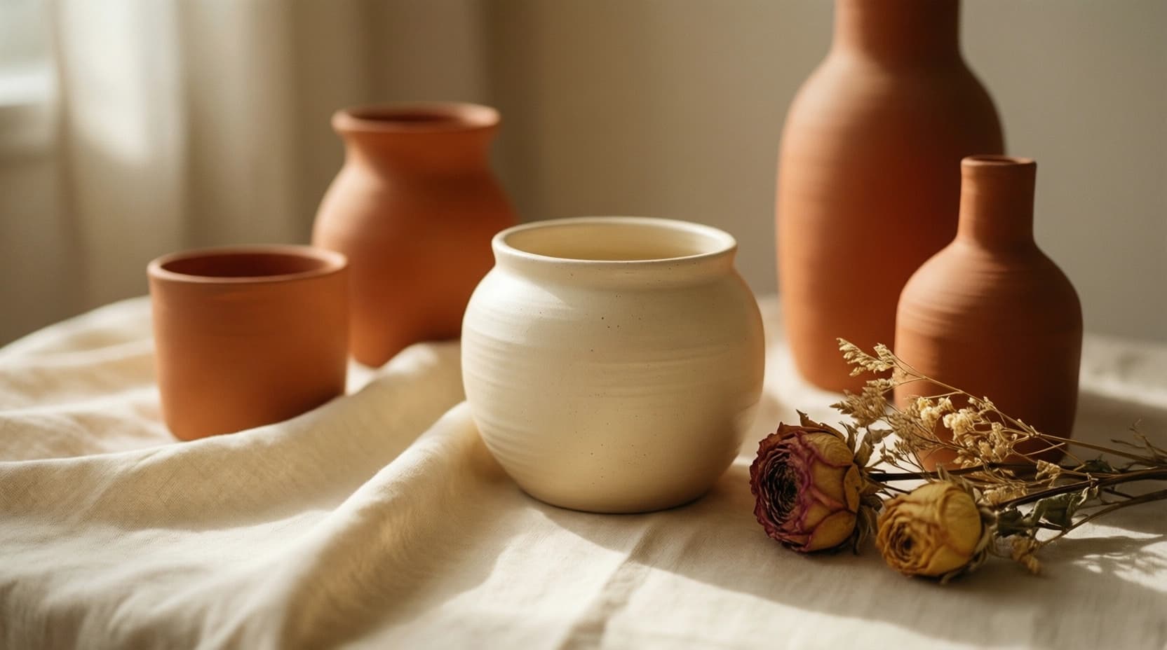 200 Still-Life Photographs