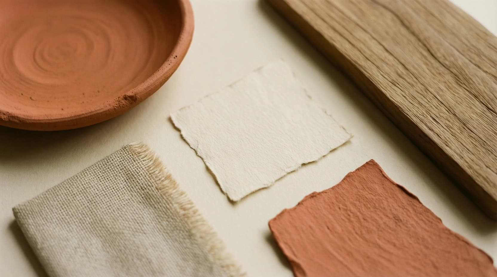 300 Paper & Texture Scans