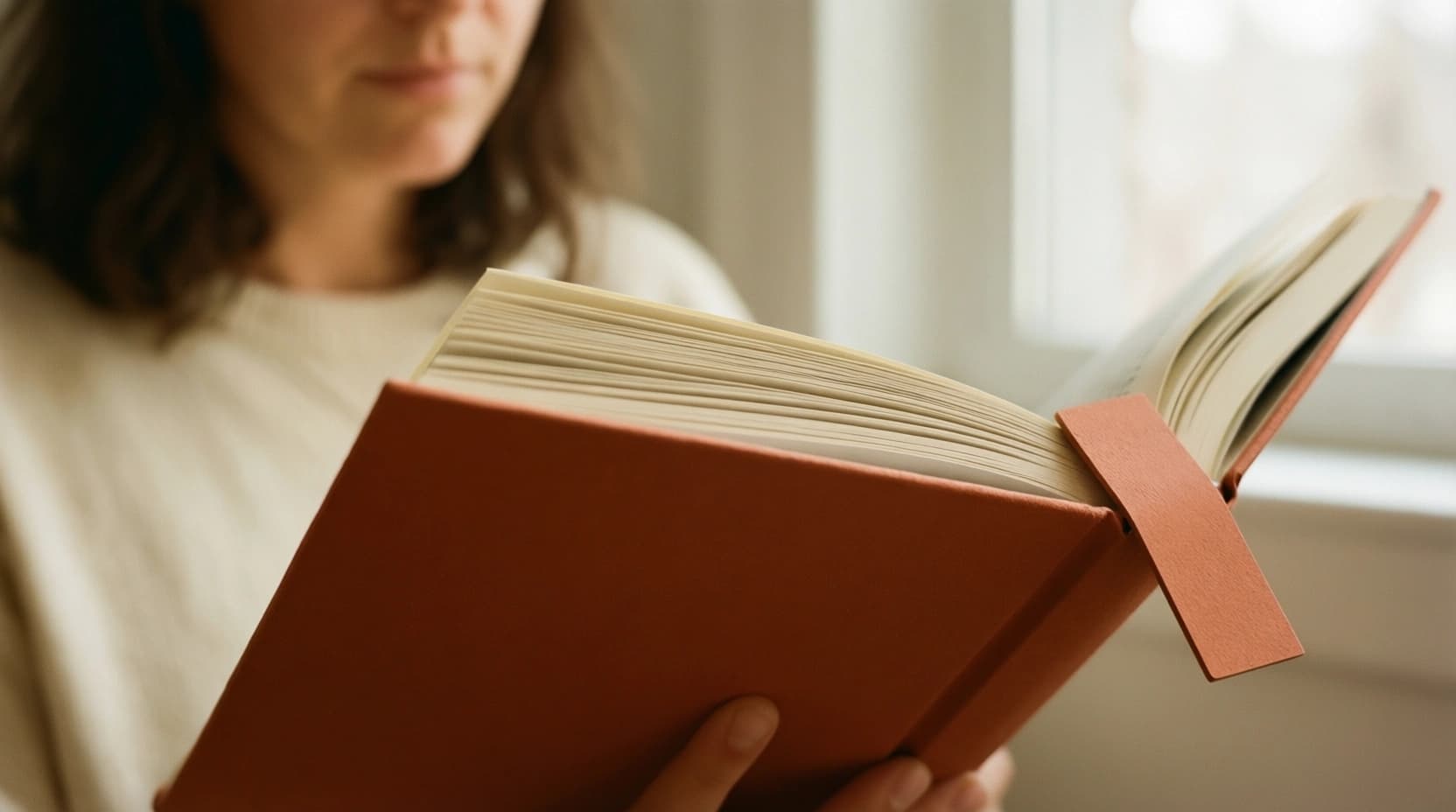 Why curated still beats generated