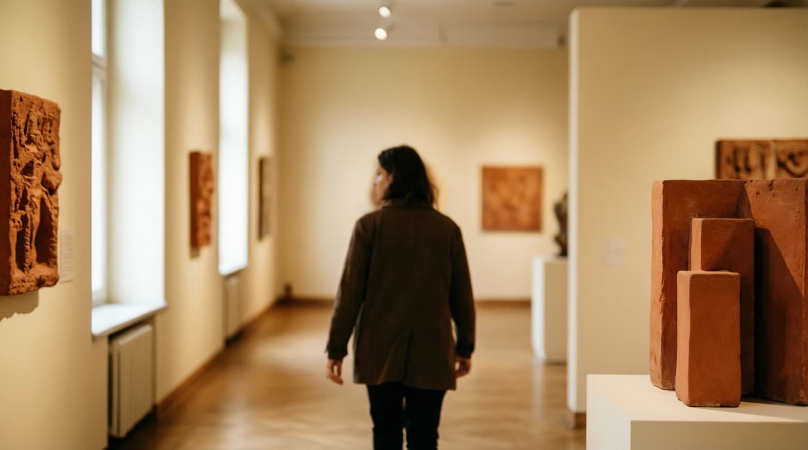 Shipping a site in an afternoon