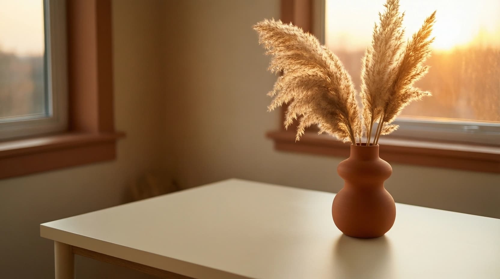 On owning your assets